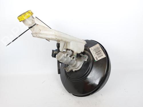 Used Servo brake CITROËN C3 III Van (SX_, SY_) BlueHDi 75 (75 hp) 15164820