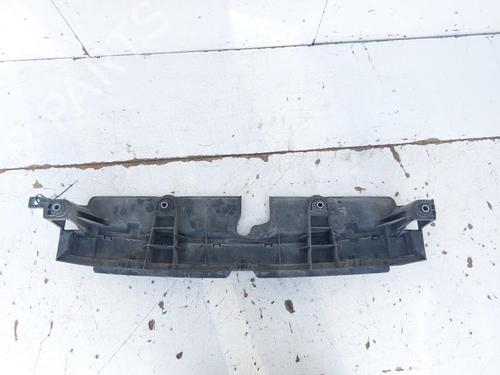 Front bumper reinforcement CUPRA FORMENTOR (KM7, KMP) 1.4 e-Hybrid | BP30145554C109