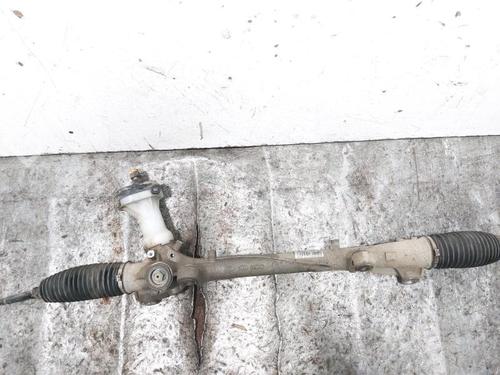 Steering rack KIA CEED Sportswagon (CD) 1.6 CRDi 115 | BP33194690M22 - Image 3