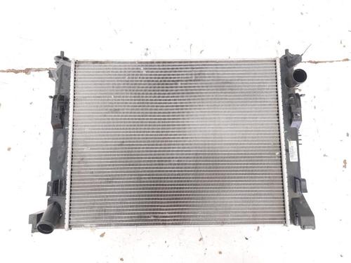 kler-nissan-micra-v-k14-2016-25215357 main image