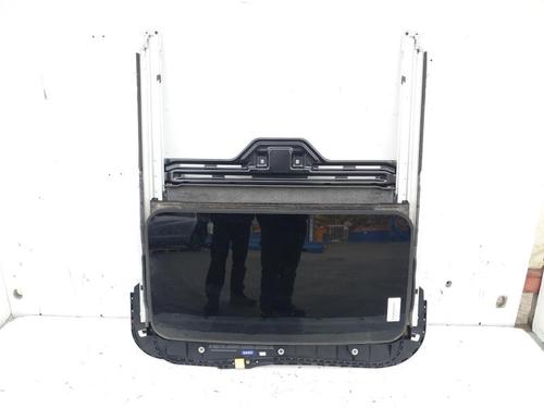 Used Sunroof KIA NIRO I (DE) E-NIRO (136 hp) 22754042