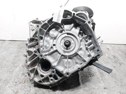 Used Gearbox Gearbox 21527218 21527218