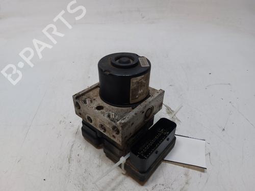 Used ABS pump ABS pump CITROËN C2 (JM_) 1.1 (60 hp) 36525486 36525486