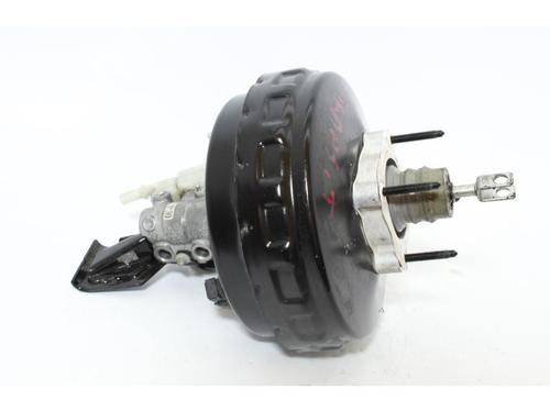 Servo brake FORD TRANSIT CONNECT MPV 1.5 TDCi | BP15147254M42