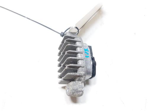 Electronic module BMW 1 (F21) 118 d xDrive | BP33194231M83 - Image 4