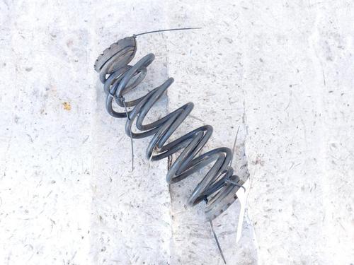 Used Shock absorber spring OPEL KARL (C16) 1.0 (73 hp) 27995681