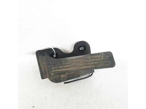Used Pedal Pedal MAZDA CX-3 (DK) 1.5 SKYACTIV-D AWD (DK4WS, DK5AW) (105 hp) 15153363 15153363