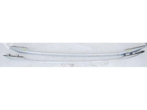 Used Roof bar RENAULT KOLEOS I (HY_) 2.0 dCi 4x4 (HY0K) (150 hp) 15150649