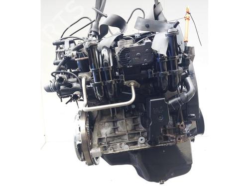 Engine SEAT AROSA (6H1) 1.0 | BP31241148M1