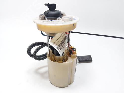 BP30453345M76 main image