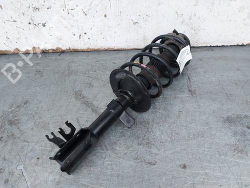 Used Right front shock absorber Right front shock absorber FIAT PANDA (169_) 1.3 D Multijet 4x4 (169.AXC2A) (70 hp) 35975625 35975625