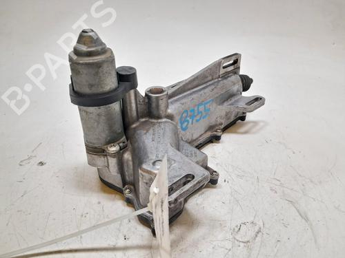 Used Electronic module Electronic module SMART FORFOUR (454) 1.5 CDI (454.001) (95 hp) 39738731 39738731