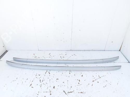 Tagræling HYUNDAI ix35 (LM, EL, ELH) 1.7 CRDi (116 hp) 17975201