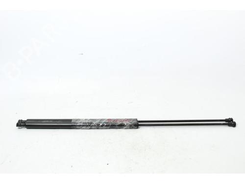 Gassdemper Bakluke CITROËN XSARA PICASSO (N68) 1.6 HDi (109 hp) 15147729