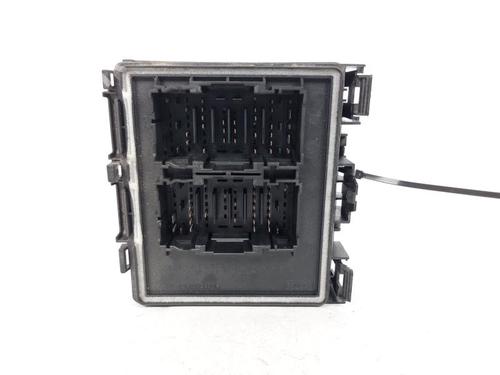 Used Fuse box FORD FIESTA VII (HJ, HF) 1.1 Ti-VCT (71 hp) 15162805
