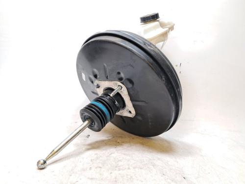 Servo brake VW T-ROC (A11, D11) 2.0 TDI 4motion | BP36007542M42 - Image 4