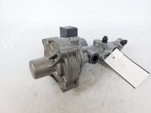 Bremseservo HONDA JAZZ V (GR_, GS_) 1.5 eHEV (GR3, GR6) | BP15173430M42 