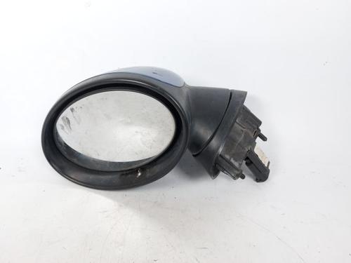 Used Left mirror MINI MINI Convertible (R52) Cooper (116 hp) 17205720