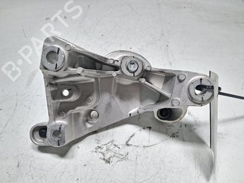Gearbox mount RENAULT CLIO V (B7_) 1.5 Blue dCi 100 (B7AD) | BP31011403M88