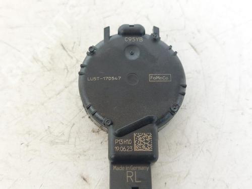 Electronic module FORD FOCUS IV (HN) 1.0 EcoBoost | BP23894464M83 - Image 3