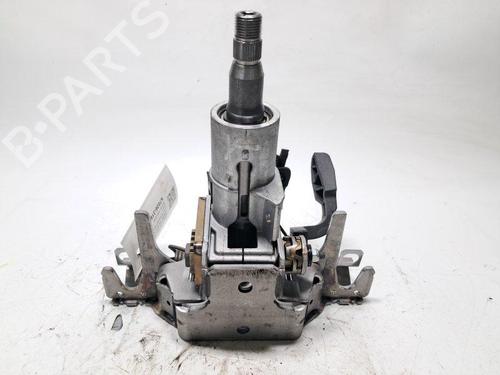 Steering column JEEP RENEGADE SUV (BU, B1, BV) 1.3 PHEV 4Xe | BP34052436M21 - Image 3