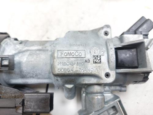 Electronic module FORD FOCUS IV Turnier (HP) 1.5 EcoBlue | BP25152581M83 - Image 4