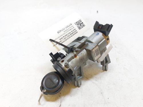 Modulo electronico Modulo electronico MITSUBISHI COLT VI (Z3_A, Z2_A) 1.1 (Z31A, Z32A) (75 hp) 34505798 34505798