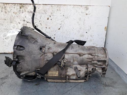 Gearbox JEEP CHEROKEE (KK) 2.8 CRD 4x4 | BP34579991M3  - Image 6