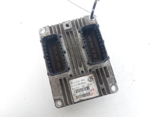 Used Engine control unit (ECU) Engine control unit (ECU) 23238135 23238135