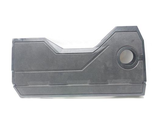 BP30921587M93 main image