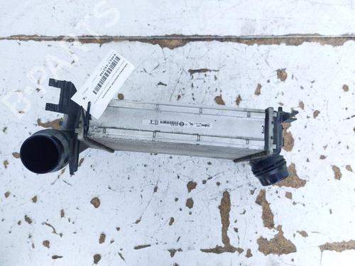 Intercooler RENAULT KADJAR (HA_, HL_) 1.5 dCi 110 (HLA3) | BP33192657M30 - Image 2