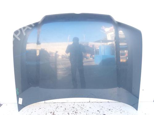 Used Hood VW BORA I (1J2) 1.9 TDI (101 hp) 22251405