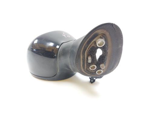 Left mirror FIAT GRANDE PUNTO (199_) 1.3 D Multijet (199.AXD11, 199.AXD1A, 199.AXD1B,... | BP27672088C26 