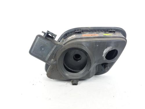 Fuel flap FIAT TIPO Saloon (356_, 357_) 1.3 D (356SXB1A, 356SXH1A, 356SXD1A) | BP20502409C131 