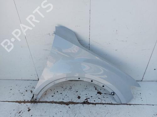 right-front-fenders-vw-t-roc-a11-d11-2017-36007486 main image