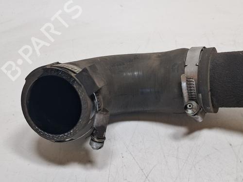 Pipe KIA SPORTAGE V (NQ5) 1.6 CRDi MHEV AWD | BP36771519M125 - Image 3