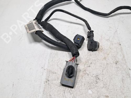 Electronic module DS DS 7 Crossback (J4_, JR_, JC_) 1.5 BlueHDi 130 (JCYHZJ, JCYHZR) | BP33197975M83 - Image 2