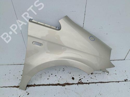 right-front-fenders-lancia-musa-350_-2004-2005-2006-2007-2008-2009-2010-2011-2012-34580029 main image