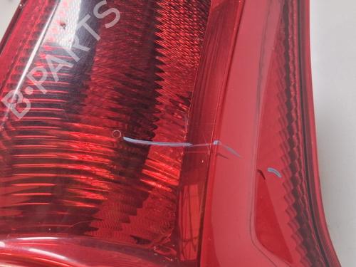 Højre baglygte DACIA SANDERO 1.4 MPI LPG | BP39767006C35 - Image 2