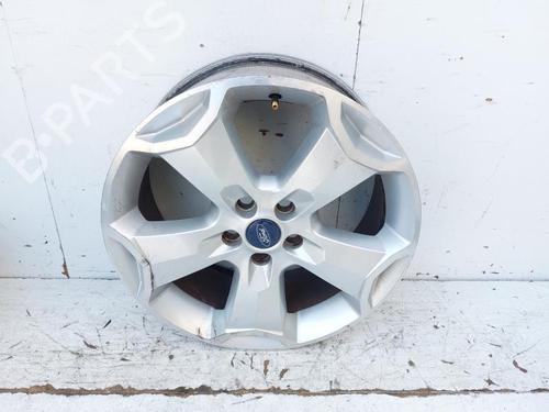 Rim FORD KUGA I 2.0 TDCi 4x4 | BP27099161C45 