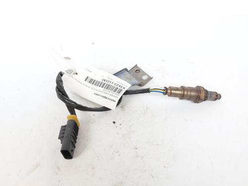 Used Electronic sensor Electronic sensor BMW 2 Gran Coupe (F44) M 235 i xDrive (306 hp) 19642809 19642809
