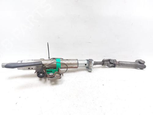 Steering column OPEL MERIVA B MPV (S10) 1.3 CDTI (75) | BP26145811M21 - Image 4