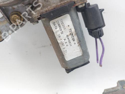 Rudehejsemekanisme Højre foran FIAT PALIO (178_, 171_, 371_) 1.2 | BP29519457C23 