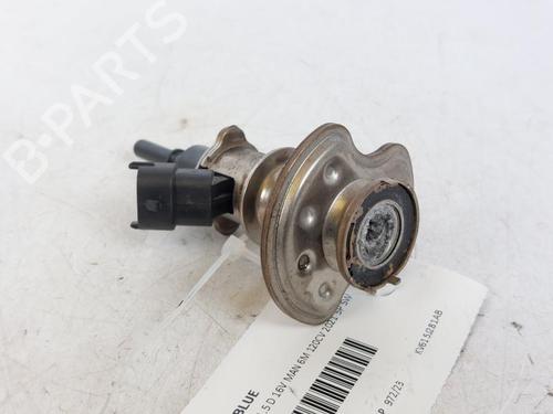 Used Injector FORD FOCUS IV (HN) 1.5 EcoBlue (120 hp) 15173333