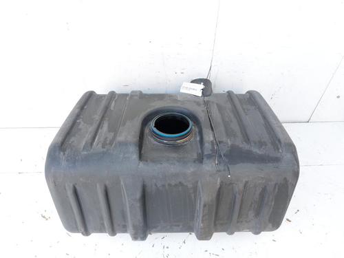 Used Fuel tank IVECO DAILY IV Van 35C18 V, 35C18 V/P, 35S18 V, 35S18 V/P (176 hp) 19270720