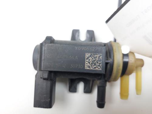 Elektronisk modul VW BEETLE (5C1, 5C2) 2.0 TDI | BP29474462M83 