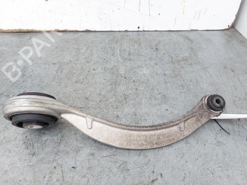 Used Left front suspension arm Left front suspension arm 15176616 15176616