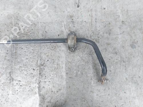 Anti roll bar BMW 3 Touring (F31) 320 d xDrive | BP21677804M96 