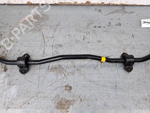 Stabilisator MAZDA 2 Hatchback (KB) 1.5 Hybrid (KBAC3X) | BP34119006M96 - Image 3