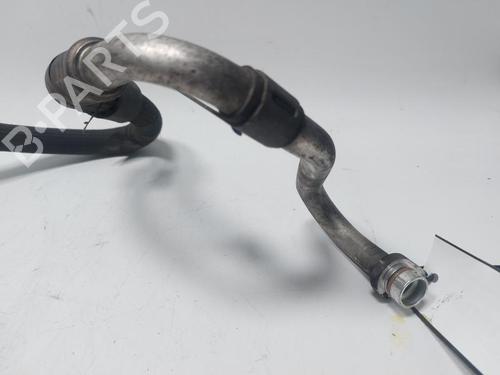 AC-rør RENAULT ESPACE V (JR_) 2.0 Blue dCi 160 (JRAM) | BP30454412M126